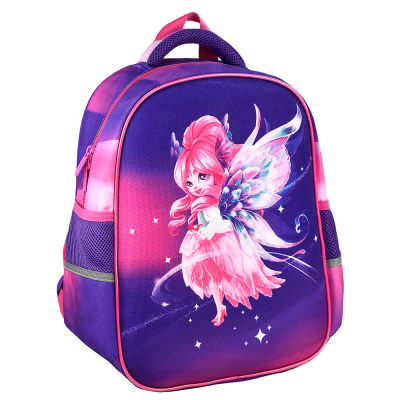 Рюкзак школьный Фея Феникс ФЕ-64634 1